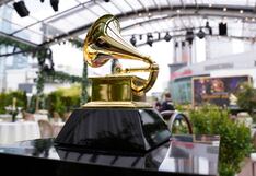TNT y HBO Max transmitirán en vivo los GRAMMYS 2026 este 1 de febrero