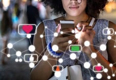 Networking, el motor del éxito emprendedor