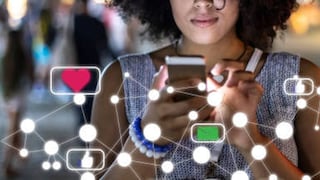 Networking, el motor del éxito emprendedor