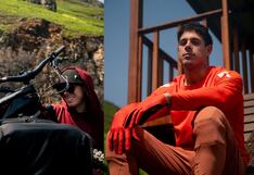 Downhill: Los 4 mejores destinos en Perú para iniciar este deporte, según Hugo García