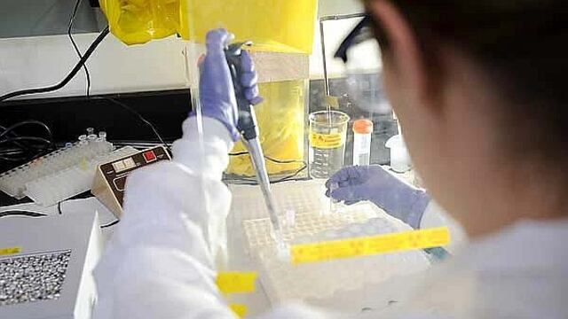 Zika: Laboratorio argentino se suma a búsqueda de vacuna contra virus