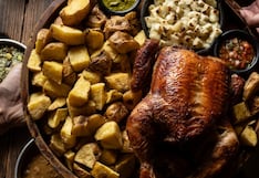 Día del Pollo a la Brasa: cocción a la leña y nuevos sabores marcan la evolución del plato bandera
