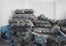 Piura: Invierten S/ 503,000 para potenciar producción de concha de abanico en Sechura