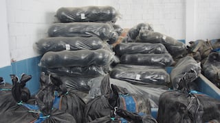 Piura: Invierten S/ 503,000 para potenciar producción de concha de abanico en Sechura