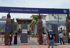 Trujillo: Fiscalía indaga a gerente y posibles responsables por tragedia