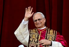 Papa León XIV celebra su primer año de pontificado con visita a Pompeya y Nápoles