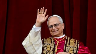 Papa León XIV celebra su primer año de pontificado con visita a Pompeya y Nápoles