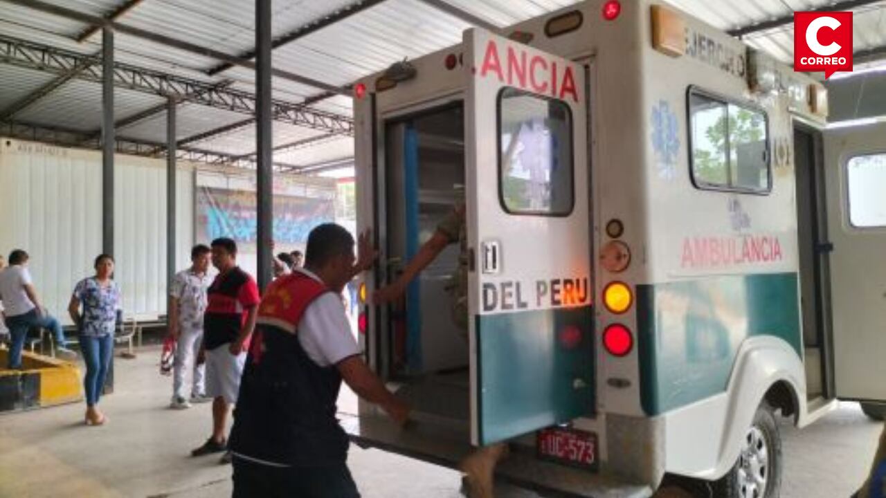 Explosión de granada durante ejercicio militar deja dos heridos graves