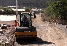 Impulsan proyectos por S/ 25 mil millones en La Libertad