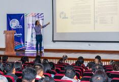 Piura: Gobierno Regional aplicará metodología BIM para reducir tiempo en ejecución de obras