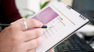 Feriados 2026 en Perú: revisa la lista completa de los 16 días no laborables