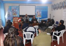 Fiestas Patrias: División en distrito de Chala por suspensión de desfile escolar
