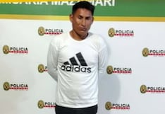 Junín: PJ condena a 35 años a varón que violó a una menor de 12 años