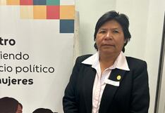 Arequipa: Población de Chiguata necesita un nuevo centro de salud (VIDEO)