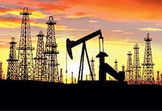 Petróleo de Texas sube hasta 100 dólares pese a planes de Donald Trump para contener precios