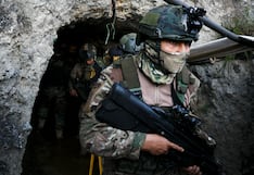 Estado de emergencia se extiende en Pataz para reforzar el control del orden interno