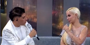 (Foto: América TV)