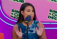 Ministerio de la Mujer desmintió a Samahara Lobatón tras denunciar irregularidades