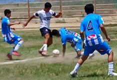 Hoy arranca la provincial de la Copa Perú en Piura