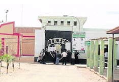 Piura: Prisión preventiva para mototaxista por favorecer al tráfico ilícito de drogas