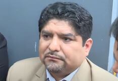 Alianza para el Progreso asegura que Jorge Torres Saravia nunca ha pertenecido al partido