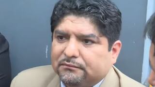 Alianza para el Progreso asegura que Jorge Torres Saravia nunca ha pertenecido al partido