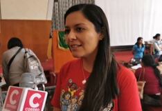 Operación Sonrisa llegó a Arequipa para cambiarle la vida a niños con labio leporino