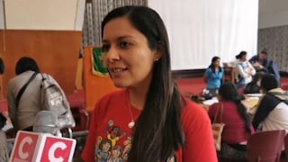 Operación Sonrisa llegó a Arequipa para cambiarle la vida a niños con labio leporino