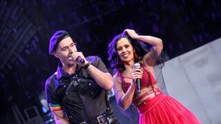 “The Sacados” y “Amistades Peligrosas” regresan a Perú para el festival “Molan los 90″