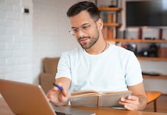Universidad virtual e IA: 5 señales para saber si realmente estás aprendiendo