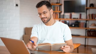 Universidad virtual e IA: 5 señales para saber si realmente estás aprendiendo