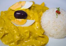 Almuerzo patrio: cómo celebrar con sabor criollo sin gastar de más este 28 de julio