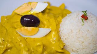 Almuerzo patrio: cómo celebrar con sabor criollo sin gastar de más este 28 de julio