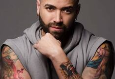 Miguel Ignacio Mendoza, integrante del dúo “Chyno y Nacho”: “Para funcionar como equipo hay que tener el ego controlado” (Entrevista)