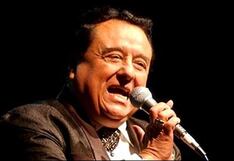 Gran concierto del bolero en el campus de la UDEP en Piura