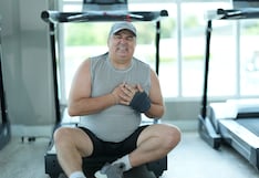 Infartos y obesidad: cómo el exceso de peso puede afectar la salud del corazón