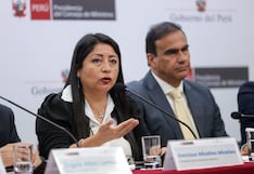 Empresas usarán energías alternas