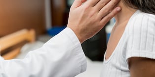 El linfoma difuso de células B grandes es el tipo más frecuente de linfoma no Hodgkin. Organizaciones de pacientes piden ampliar el acceso oportuno a nuevas alternativas terapéuticas.