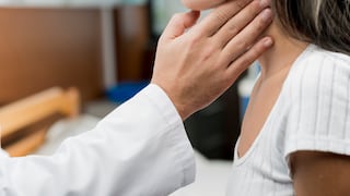 Día Mundial del Linfoma: Perú registra cerca de 4.500 nuevos casos al año