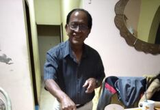 Lambayeque: Sentencian a sujeto que envió videos pornográficos a un niño