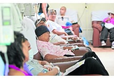 Hasta 5 tipos de cáncer afectan más población de Junín, mujeres son más afectadas