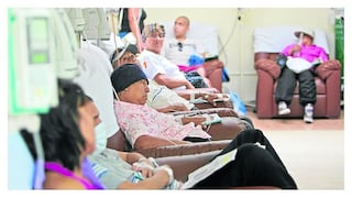 IREN Centro advierte aumento de casos de cáncer y diagnósticos desde los 25 años en Junín