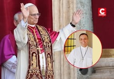 Papa designa a Mario León Dorado en Rabat tras investigación del Vaticano a su antecesor por presuntos abusos