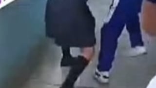 Colegio de Huánuco activa protocolos tras vergonzosa pelea de estudiantes grabada y difundida