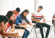 Inglés: Tres estrategias para potenciar el aprendizaje de este idioma