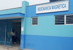 Cuestionan contratación de resonancias magnéticas en EsSalud Lambayeque