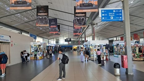 La Libertad: Pasajes terrestres suben hasta casi el 70% por feriados