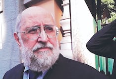 Iglesia Católica abre canal de escucha para víctimas del Sodalicio en el Perú