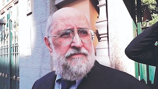 Iglesia Católica abre canal de escucha para víctimas del Sodalicio en el Perú