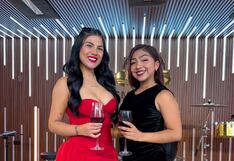 Brunella Torpoco pone en pausa la salsa para incursionar en el bolero